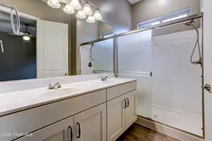 6127 E Livingston Loop, Prescott Valley, AZ 86314 - Photo 41
