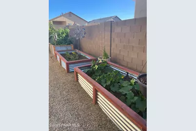 6127 E Livingston Loop, Prescott Valley, AZ 86314 - Photo 25