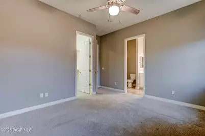 6127 E Livingston Loop, Prescott Valley, AZ 86314 - Photo 43