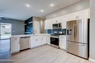 6127 E Livingston Loop, Prescott Valley, AZ 86314 - Photo 35