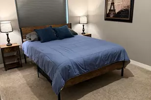 6127 E Livingston Loop, Prescott Valley, AZ 86314 - Photo 13