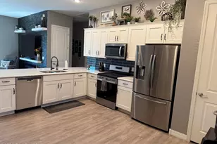 6127 E Livingston Loop, Prescott Valley, AZ 86314 - Photo 21