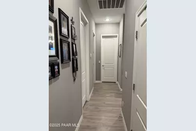 6127 E Livingston Loop, Prescott Valley, AZ 86314 - Photo 15