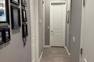 6127 E Livingston Loop, Prescott Valley, AZ 86314 - Photo 15