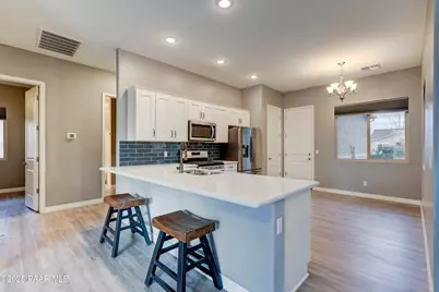 6127 E Livingston Loop, Prescott Valley, AZ 86314 - Photo 33