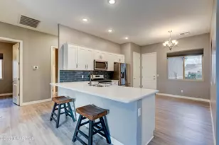 6127 E Livingston Loop, Prescott Valley, AZ 86314 - Photo 33