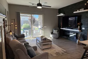 6127 E Livingston Loop, Prescott Valley, AZ 86314 - Photo 7