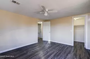 102 E Bayberry Dr, Paulden, AZ 86334 - Photo 17