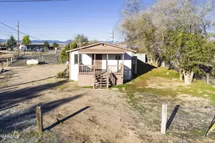 102 E Bayberry Dr, Paulden, AZ 86334 - Photo 25