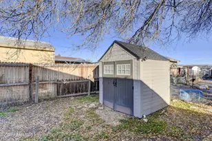 102 E Bayberry Dr, Paulden, AZ 86334 - Photo 23