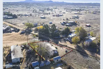 102 E Bayberry Drive, Paulden, AZ 86334 - Photo 29