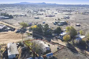 102 E Bayberry Dr, Paulden, AZ 86334 - Photo 29