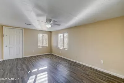 102 E Bayberry Drive, Paulden, AZ 86334 - Photo 9