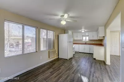 102 E Bayberry Drive, Paulden, AZ 86334 - Photo 15