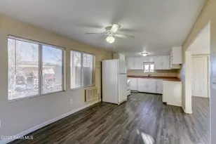 102 E Bayberry Dr, Paulden, AZ 86334 - Photo 15