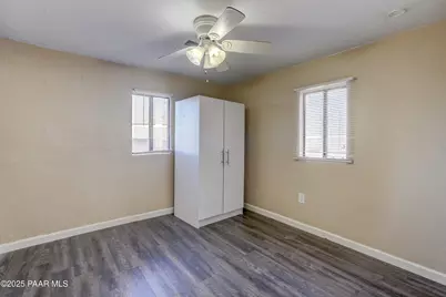 102 E Bayberry Drive, Paulden, AZ 86334 - Photo 21