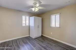 102 E Bayberry Dr, Paulden, AZ 86334 - Photo 21