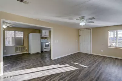 102 E Bayberry Drive, Paulden, AZ 86334 - Photo 11