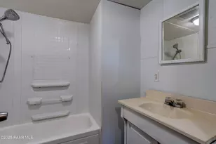 102 E Bayberry Dr, Paulden, AZ 86334 - Photo 19