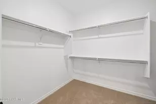 6877 Claret Dr, Prescott, AZ 86305 - Photo 27