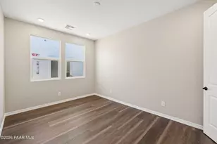 6877 Claret Dr, Prescott, AZ 86305 - Photo 17