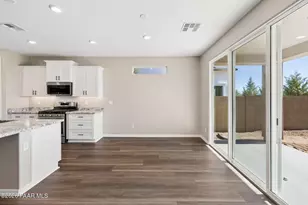 6877 Claret Dr, Prescott, AZ 86305 - Photo 9