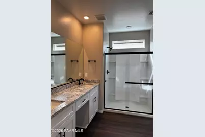 6877 Claret Drive, Prescott, AZ 86305 - Photo 11