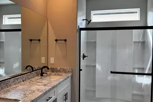 6877 Claret Dr, Prescott, AZ 86305 - Photo 11