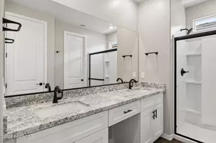 6877 Claret Dr, Prescott, AZ 86305 - Photo 25