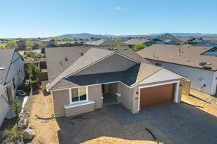 6877 Claret Dr, Prescott, AZ 86305 - Photo 35