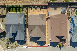 6877 Claret Dr, Prescott, AZ 86305 - Photo 37