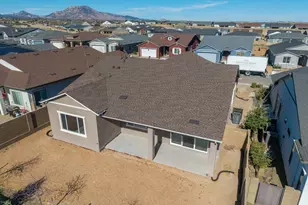 6877 Claret Dr, Prescott, AZ 86305 - Photo 39