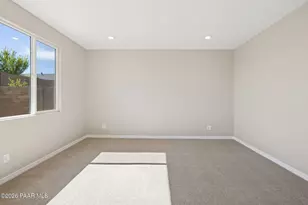 6877 Claret Dr, Prescott, AZ 86305 - Photo 23