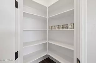 6877 Claret Dr, Prescott, AZ 86305 - Photo 15