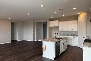 6877 Claret Dr, Prescott, AZ 86305 - Photo 7