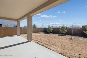 6877 Claret Dr, Prescott, AZ 86305 - Photo 29