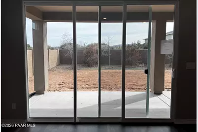 6877 Claret Drive, Prescott, AZ 86305 - Photo 9