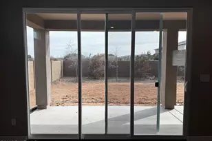 6877 Claret Dr, Prescott, AZ 86305 - Photo 9