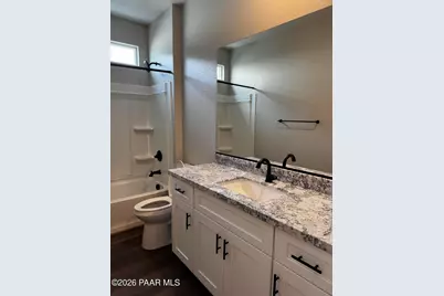 6877 Claret Drive, Prescott, AZ 86305 - Photo 15