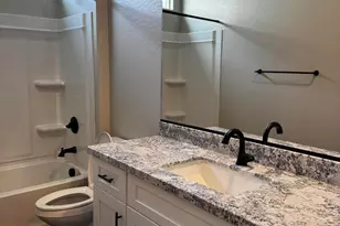 6877 Claret Dr, Prescott, AZ 86305 - Photo 15