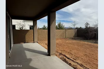 6877 Claret Drive, Prescott, AZ 86305 - Photo 21