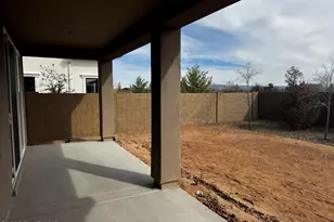 6877 Claret Dr, Prescott, AZ 86305 - Photo 21