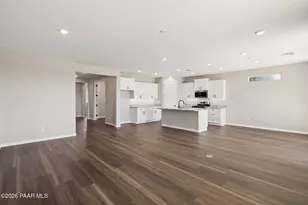 6877 Claret Dr, Prescott, AZ 86305 - Photo 7