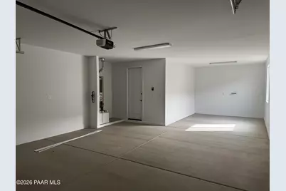 6877 Claret Drive, Prescott, AZ 86305 - Photo 19