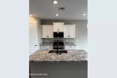 6877 Claret Drive, Prescott, AZ 86305 - Photo 5