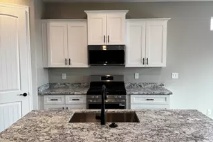 6877 Claret Dr, Prescott, AZ 86305 - Photo 5