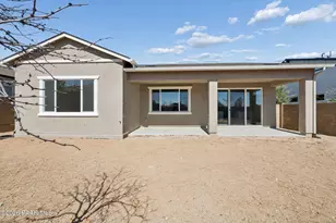 6877 Claret Dr, Prescott, AZ 86305 - Photo 31