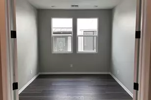 6877 Claret Dr, Prescott, AZ 86305 - Photo 17