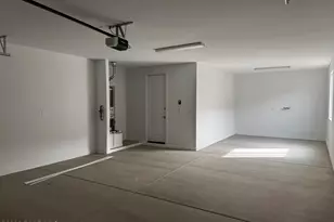 6877 Claret Dr, Prescott, AZ 86305 - Photo 33