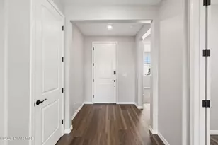 6877 Claret Dr, Prescott, AZ 86305 - Photo 3